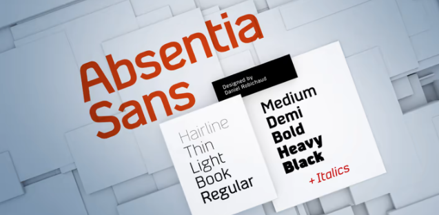 [Myfonts] Absentia Sans Font Family (2021)_0.png